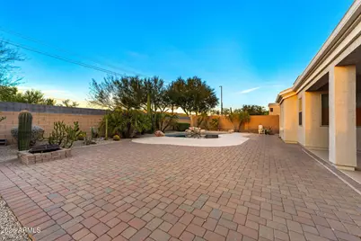 8606 E Hannibal Street, Mesa, AZ 85207 - Photo 45
