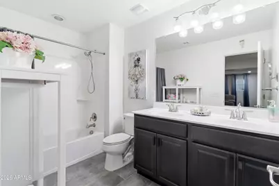 10636 E Sheffield Drive, Mesa, AZ 85212 - Photo 29