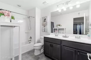 10636 E Sheffield Dr, Mesa, AZ 85212 - Photo 29