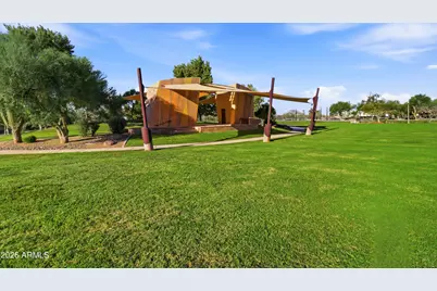 10636 E Sheffield Drive, Mesa, AZ 85212 - Photo 43
