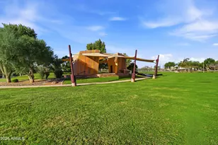 10636 E Sheffield Dr, Mesa, AZ 85212 - Photo 43