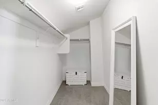 10636 E Sheffield Dr, Mesa, AZ 85212 - Photo 25