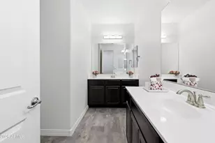 10636 E Sheffield Dr, Mesa, AZ 85212 - Photo 21