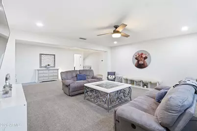 10636 E Sheffield Drive, Mesa, AZ 85212 - Photo 27