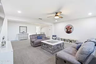 10636 E Sheffield Dr, Mesa, AZ 85212 - Photo 27