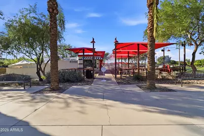 10636 E Sheffield Drive, Mesa, AZ 85212 - Photo 47