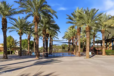 10636 E Sheffield Drive, Mesa, AZ 85212 - Photo 41