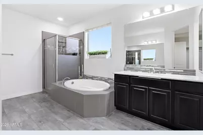 10636 E Sheffield Drive, Mesa, AZ 85212 - Photo 15