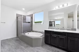 10636 E Sheffield Dr, Mesa, AZ 85212 - Photo 15