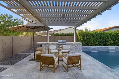 10636 E Sheffield Drive, Mesa, AZ 85212 - Photo 31
