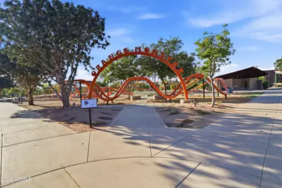 10636 E Sheffield Drive, Mesa, AZ 85212 - Photo 39