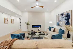 8760 E Via De Sereno --, Scottsdale, AZ 85258 - Photo 9