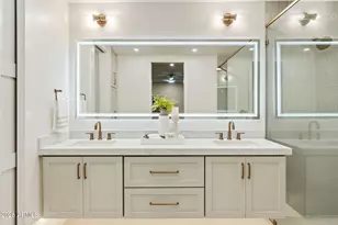 8760 E Via De Sereno --, Scottsdale, AZ 85258 - Photo 13
