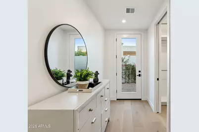 8760 E Via De Sereno --, Scottsdale, AZ 85258 - Photo 11