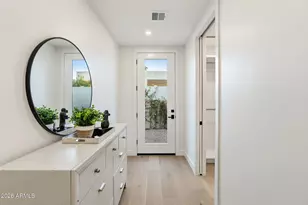 8760 E Via De Sereno --, Scottsdale, AZ 85258 - Photo 11