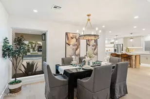 8760 E Via De Sereno --, Scottsdale, AZ 85258 - Photo 7