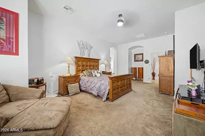 3520 E Morrison Ranch Parkway, Gilbert, AZ 85296 - Photo 15