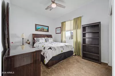 3520 E Morrison Ranch Parkway, Gilbert, AZ 85296 - Photo 21