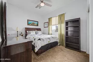 3520 E Morrison Ranch Pkwy, Gilbert, AZ 85296 - Photo 21