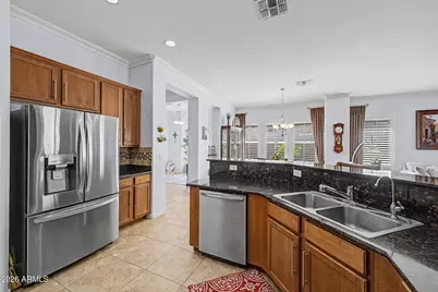 3520 E Morrison Ranch Parkway, Gilbert, AZ 85296 - Photo 11