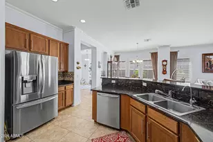 3520 E Morrison Ranch Pkwy, Gilbert, AZ 85296 - Photo 11