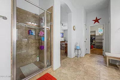 3520 E Morrison Ranch Parkway, Gilbert, AZ 85296 - Photo 17
