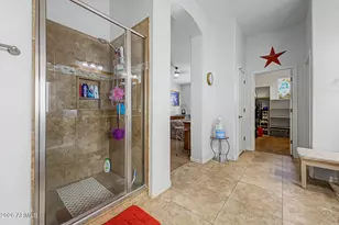 3520 E Morrison Ranch Pkwy, Gilbert, AZ 85296 - Photo 17