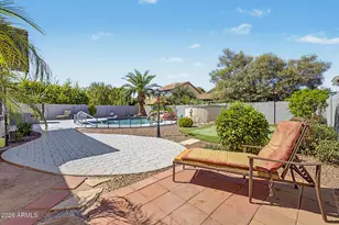 3520 E Morrison Ranch Pkwy, Gilbert, AZ 85296 - Photo 27