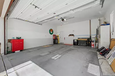 3520 E Morrison Ranch Parkway, Gilbert, AZ 85296 - Photo 25