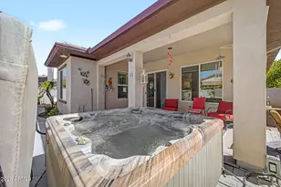 3520 E Morrison Ranch Pkwy, Gilbert, AZ 85296 - Photo 29