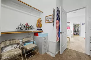 3520 E Morrison Ranch Pkwy, Gilbert, AZ 85296 - Photo 19