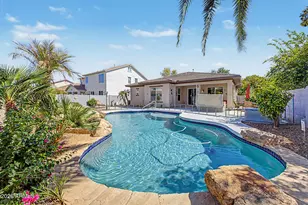 3520 E Morrison Ranch Pkwy, Gilbert, AZ 85296 - Photo 3