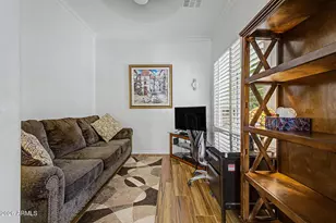 3520 E Morrison Ranch Pkwy, Gilbert, AZ 85296 - Photo 23