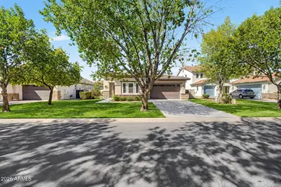 3520 E Morrison Ranch Parkway, Gilbert, AZ 85296 - Photo 1