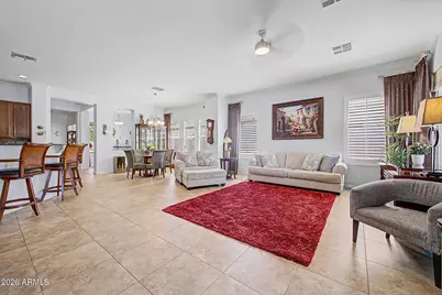 3520 E Morrison Ranch Parkway, Gilbert, AZ 85296 - Photo 7