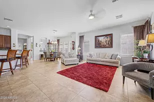 3520 E Morrison Ranch Pkwy, Gilbert, AZ 85296 - Photo 7