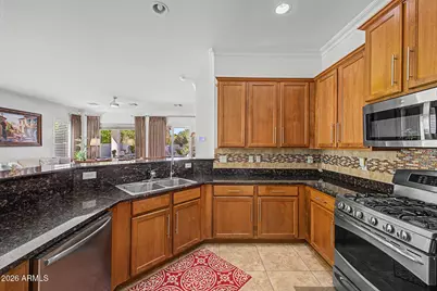3520 E Morrison Ranch Parkway, Gilbert, AZ 85296 - Photo 13