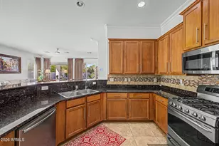 3520 E Morrison Ranch Pkwy, Gilbert, AZ 85296 - Photo 13