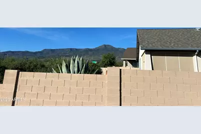 1505 Chateau Drive, Cottonwood, AZ 86326 - Photo 35