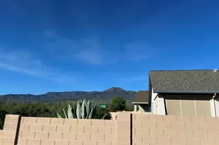 1505 Chateau Dr, Cottonwood, AZ 86326 - Photo 35