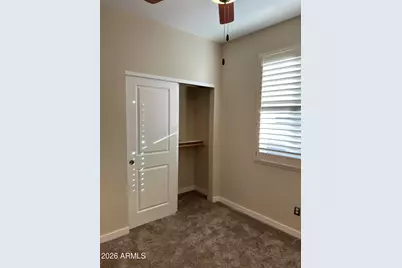 1505 Chateau Drive, Cottonwood, AZ 86326 - Photo 9
