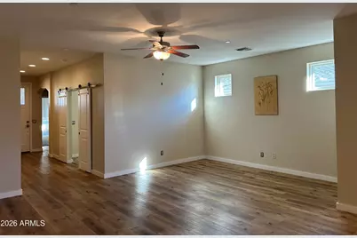 1505 Chateau Drive, Cottonwood, AZ 86326 - Photo 21