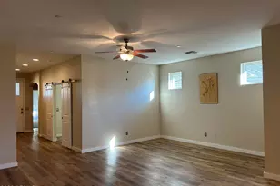 1505 Chateau Dr, Cottonwood, AZ 86326 - Photo 21