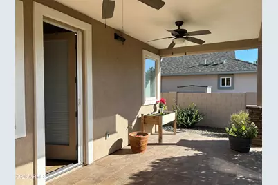 1505 Chateau Drive, Cottonwood, AZ 86326 - Photo 33