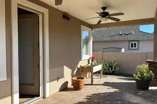 1505 Chateau Dr, Cottonwood, AZ 86326 - Photo 33