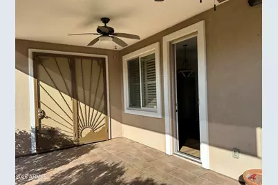 1505 Chateau Drive, Cottonwood, AZ 86326 - Photo 31