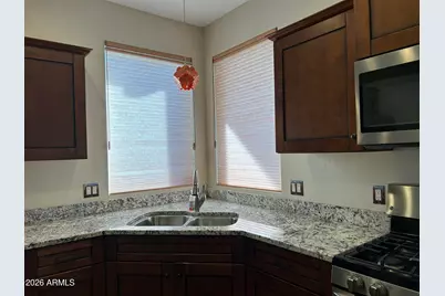 1505 Chateau Drive, Cottonwood, AZ 86326 - Photo 17