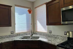 1505 Chateau Dr, Cottonwood, AZ 86326 - Photo 17