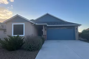 1505 Chateau Dr, Cottonwood, AZ 86326 - Photo 1