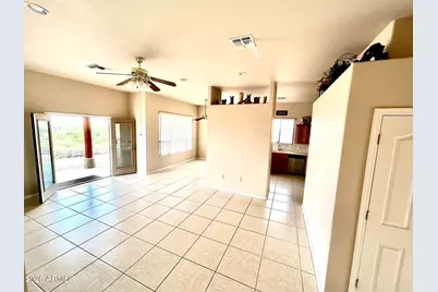 1437 W Saddle Butte Street, Apache Junction, AZ 85120 - Photo 11